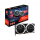 MSI Radeon RX 6700 XT MECH 2X OC 12GB GDDR6 - 638550 - zdjęcie